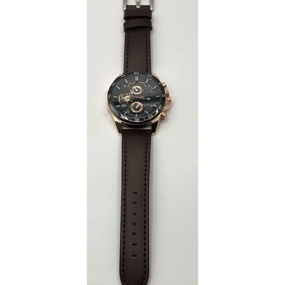 New Watch From of Defects and scratches - Picture 3 of 6